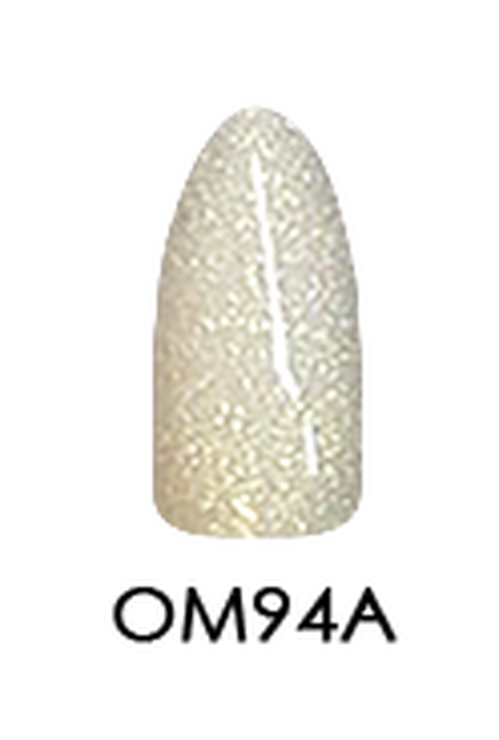Chisel OM94A 2oz