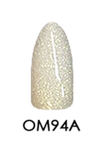 Chisel OM94A 2oz
