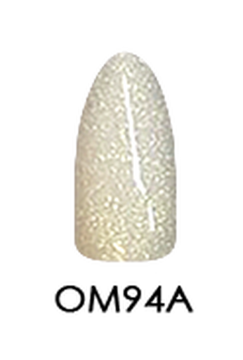 Chisel OM94A 2oz