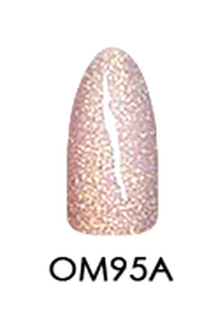 Chisel OM95A 2oz