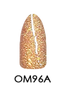 Chisel OM96A 2oz