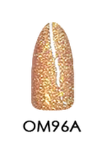 Chisel OM96A 2oz