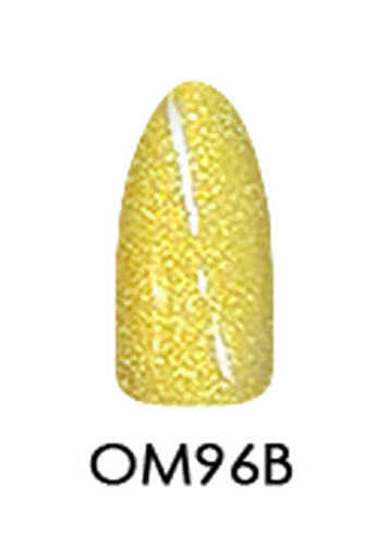 Chisel OM96B 2oz