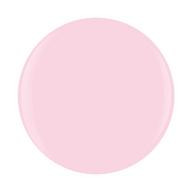 Gelish Dip Powder 23g/0.8oz - ONCE UP ON AMANI #1610262 Main Image