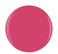 Gelish Dip Powder 23g/0.8oz - ONE TOUGH PRINCESS #1610261 Main Image