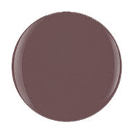Gelish Dip Powder 23g/0.8oz - ON THE FRINGE #1610078 Hover Image