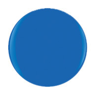 Gelish Dip Powder 23g/0.8oz - OO BAOO BA BLUE #1610891 Main Image