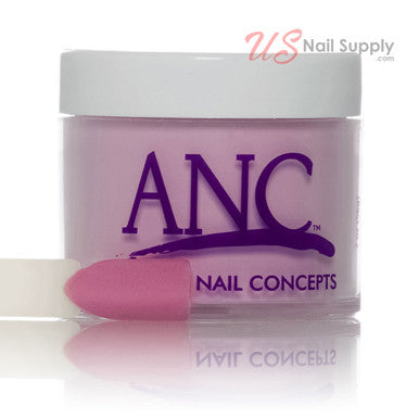 ANC Color Powder 2oz 