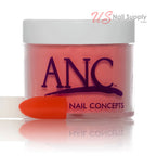 ANC Color Powder 2oz #173