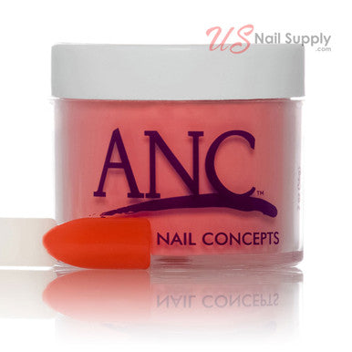 ANC Color Powder 2oz #173
