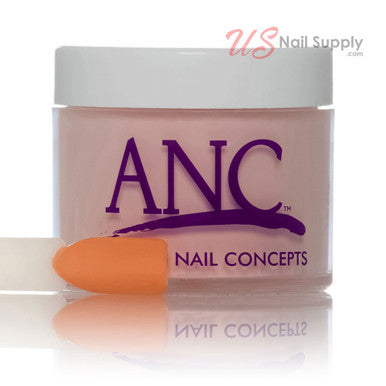 ANC Color Powder 2oz 