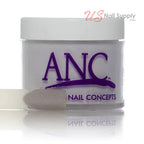 ANC Color Powder 2oz #176