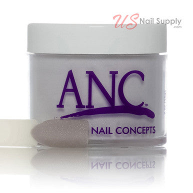ANC Color Powder 2oz #176