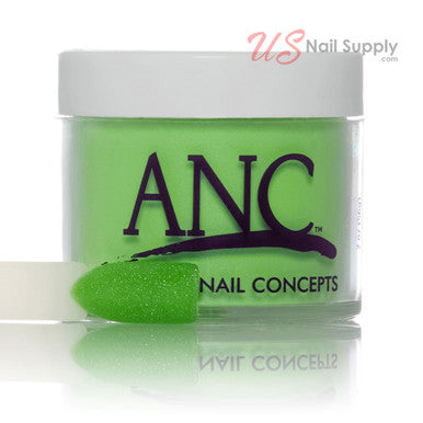 ANC Color Powder 2oz 
