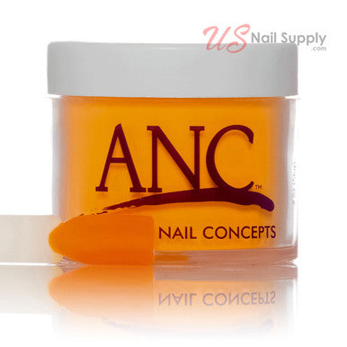 ANC Color Powder 2oz 