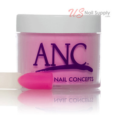 ANC Color Powder 2oz 