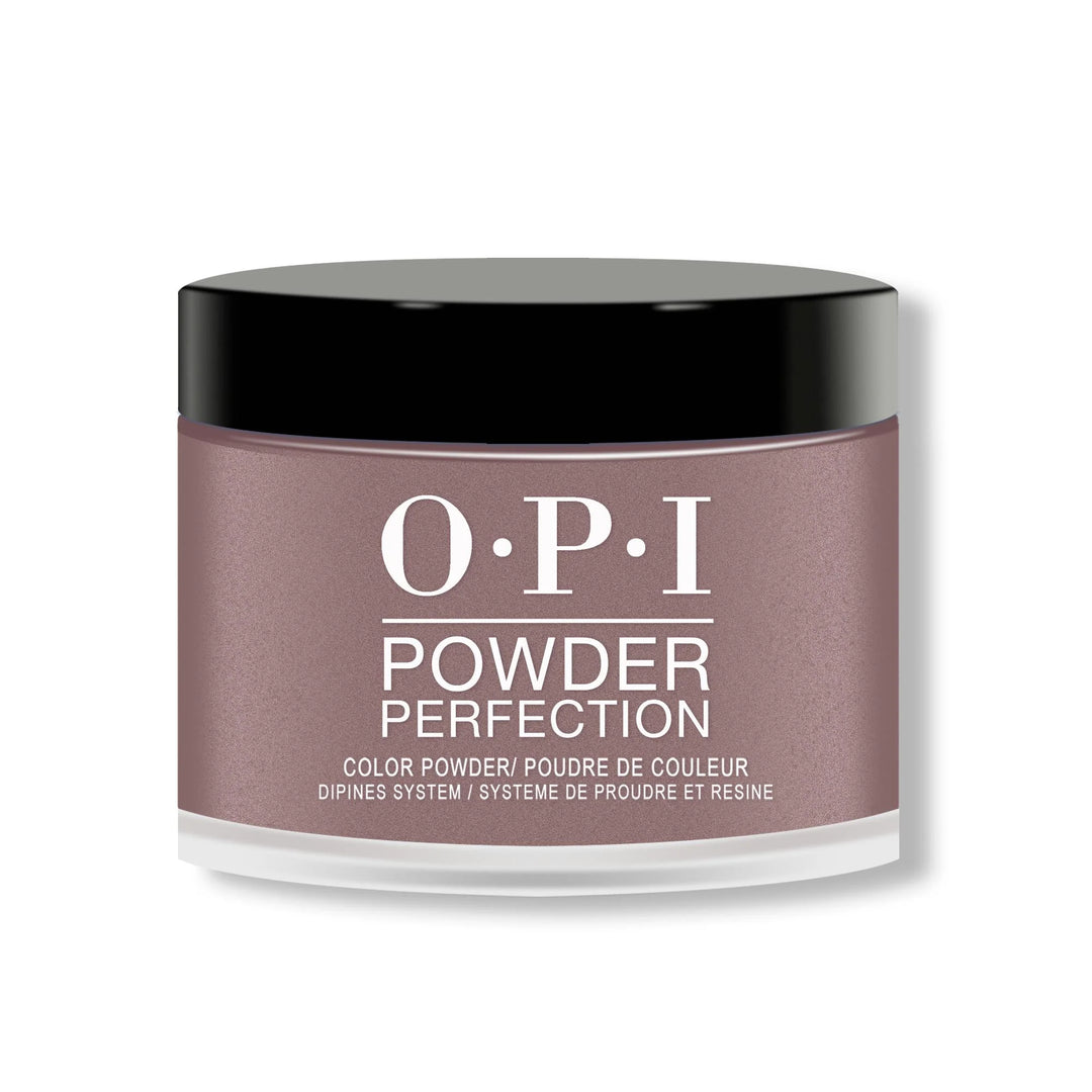 OPI Dipping Powder You Don&