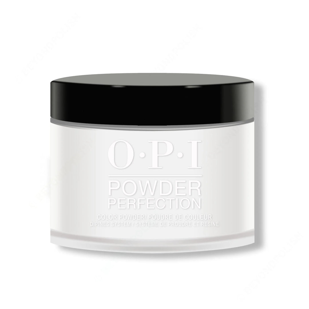 OPI Dipping Powder Funny Bunny DPH22