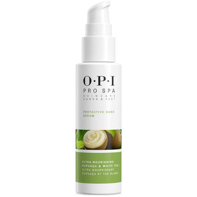 OPI ProSpa Protective Hand Serum 2oz