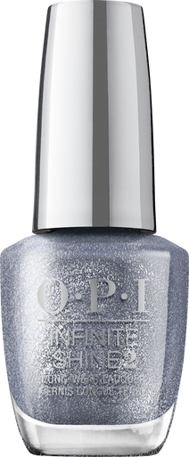 OPI Infinite Shine OPI Nails the Runway ISLMI08