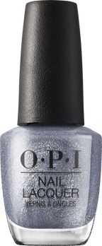 OPI Nail Lacquer OPI Nails the Runway NLMI08