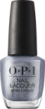 OPI Nail Lacquer OPI Nails the Runway NLMI08