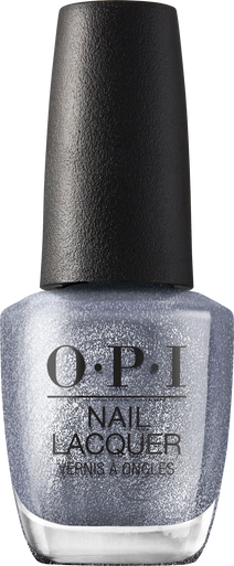 OPI Nail Lacquer OPI Nails the Runway NLMI08