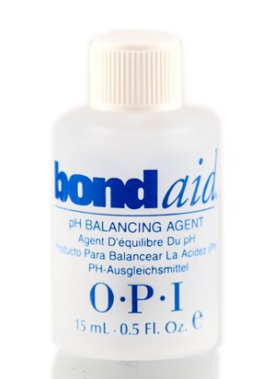 OPI Bond Aid 0.5oz Hover Image