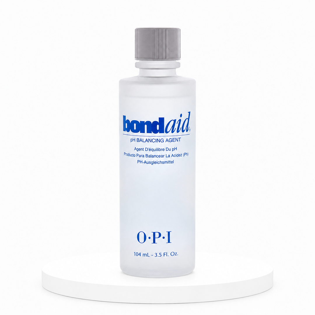 OPI Bond Aid 3.5oz - Sold Out. (tạm ngưng bán)