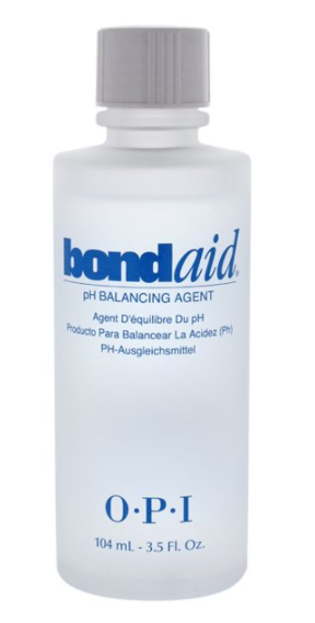 OPI Bond Aid 3.5oz Hover Image