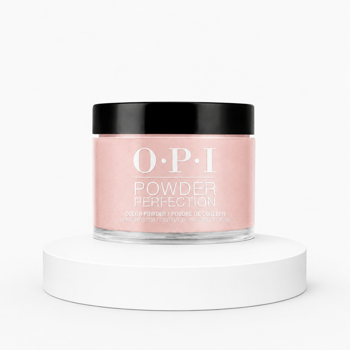 OPI Dipping Powder Keep It Surreal DPS041