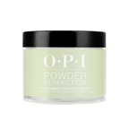 OPI Dipping Powder How Does Your Zen Garden Grow DPT86