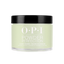 OPI Dipping Powder How Does Your Zen Garden Grow DPT86