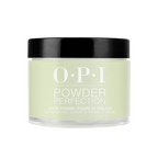 OPI Dipping Powder How Does Your Zen Garden Grow DPT86