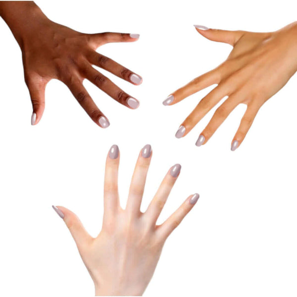 OPI Gel Color Don&