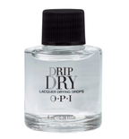 OPI Drip Dry 0.28oz