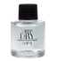 OPI Drip Dry 0.28oz