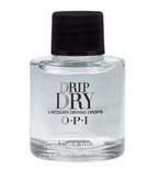 OPI Drip Dry 0.28oz