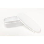 Disposable French Dip Mould