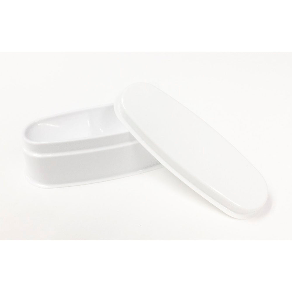 Disposable French Dip Mould