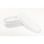Disposable French Dip Mould