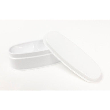 Disposable French Dip Mould