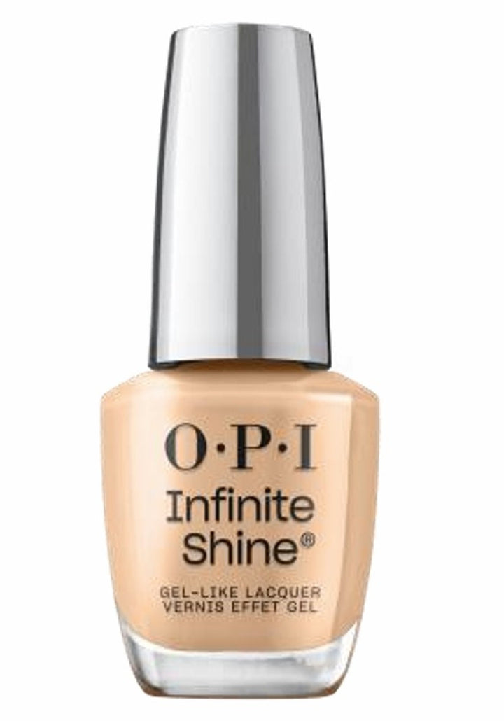 Opi Infinite Shine A Total Suzi ISL183