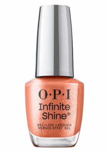 Opi Infinite Shine Knee High Stock-Blings ISL187