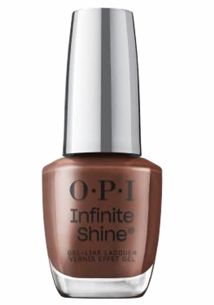 Opi Infinite Shine Lip Hot Liner ISL191