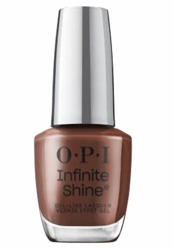 Opi Infinite Shine Lip Hot Liner ISL191