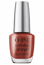 Opi Infinite Shine Nail Prep Rally ISL185