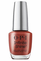 Opi Infinite Shine Nail Prep Rally ISL185