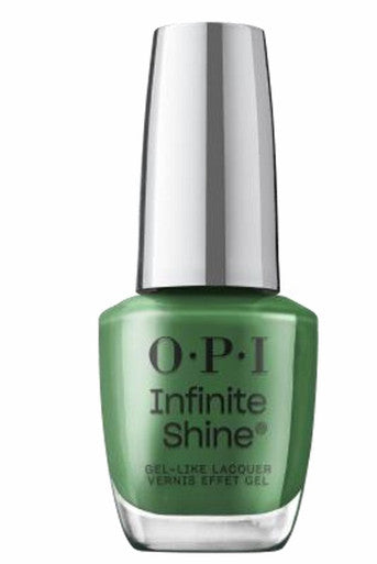 Opi Infinite Shine OPI&