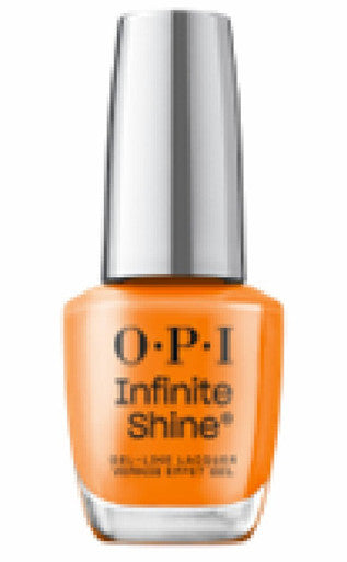 Opi Infinite Shine Rollerbabe ISL186